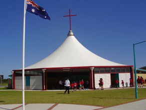 Brighton Catholic Primary School - Education QLD 1