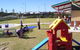 Brighton Catholic Primary School - thumb 3