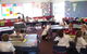 Brighton Catholic Primary School - thumb 4