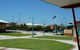 Brighton Catholic Primary School - thumb 6