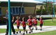 Brighton Catholic Primary School - thumb 7