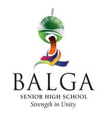 Balga WA Education QLD