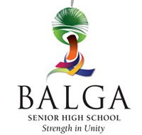 Balga Senior High School - Education QLD