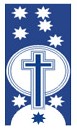 Infant Jesus School - Education Gold Coast 1