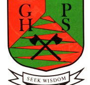 Gooseberry Hill Primary School - Education Brisbane