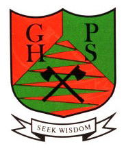 Gooseberry Hill WA Schools and Learning Education QLD Education QLD