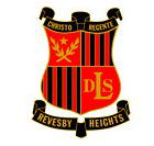 De La Salle College Revesby Heights