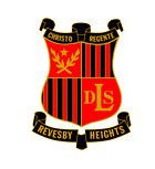 De La Salle College Revesby Heights - Education QLD 0