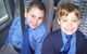 St Christopher's Primary Panania - thumb 1