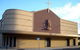 St Christopher's Primary Panania - thumb 3