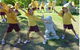 St Christopher's Primary Panania - thumb 4