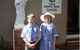 St Dominic Savio School - thumb 1