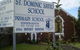 St Dominic Savio School - thumb 2