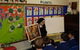 St Dominic Savio School - thumb 3