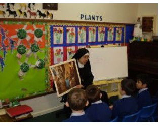 St Dominic Savio School - Education QLD 3