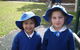St Dominic Savio School - thumb 5