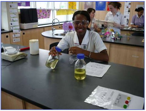 Bethany College Hurstville - Education QLD 4