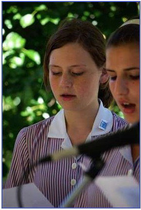 Bethany College Hurstville - Education QLD 5