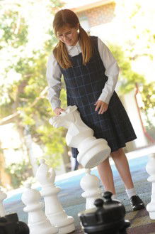 St Joseph's Primary School Oatley - Education Brisbane 1