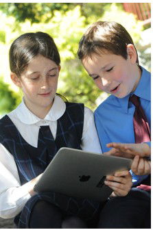 St Joseph's Primary School Oatley - Education Brisbane 2