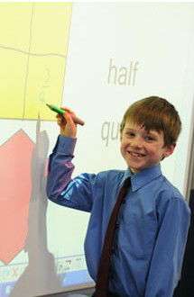 St Joseph's Primary School Oatley - Education Brisbane 3
