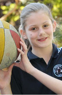 St Joseph's Primary School Oatley - Education Brisbane 4