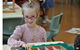 Sutherland Shire Montessori School - thumb 1