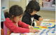 Sutherland Shire Montessori School - thumb 2