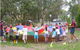 Sutherland Shire Montessori School - thumb 3