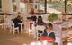Sutherland Shire Montessori School - thumb 4