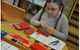 Sutherland Shire Montessori School - thumb 5