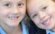 Our Lady Of Fatima Primary Caringbah - thumb 1