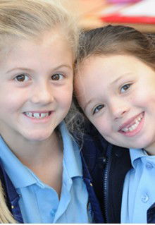 Our Lady Of Fatima Primary Caringbah - Education QLD 1