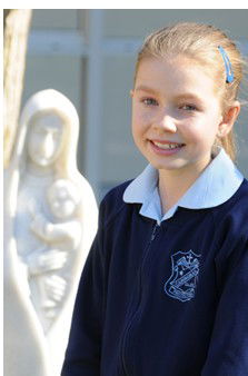 Our Lady Of Fatima Primary Caringbah - Education QLD 2