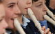 Our Lady Of Fatima Primary Caringbah - thumb 3