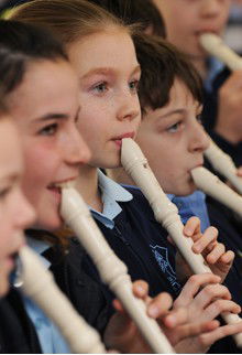 Our Lady Of Fatima Primary Caringbah - Education QLD 3