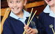 Our Lady Of Fatima Primary Caringbah - thumb 4