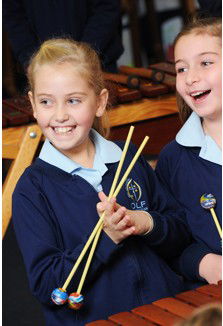 Our Lady Of Fatima Primary Caringbah - Education QLD 4