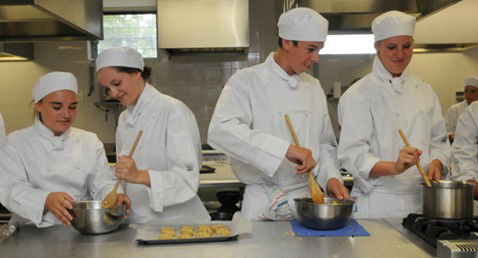 De La Salle College Cronulla - Education QLD 3