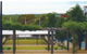 St Patrick's College Sutherland - thumb 1