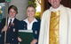 St Patrick's College Sutherland - thumb 2