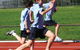 St Patrick's College Sutherland - thumb 4