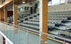 St Patrick's College Sutherland - thumb 6