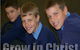 St Patrick's Primary School Sutherland - thumb 2