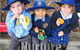 St Patrick's Primary School Sutherland - thumb 3