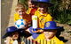St Patrick's Primary School Sutherland - thumb 5