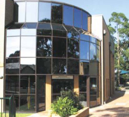 St John Bosco College - Education QLD 2