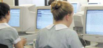 St John Bosco College - Education QLD 3