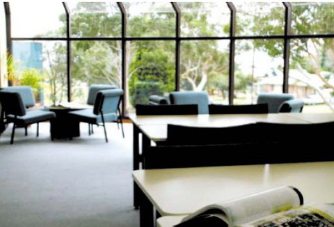 St John Bosco College - Education QLD 4