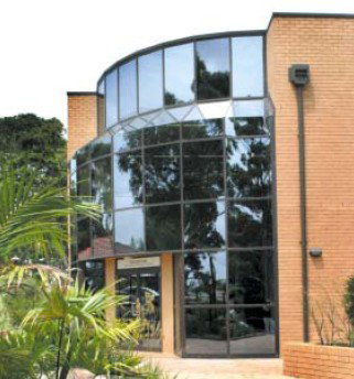 St John Bosco College - Education QLD 5